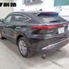 toyota harrier 2020 -TOYOTA 【知床 340ｻ7673】--Harrier AXUH85--0007882---TOYOTA 【知床 340ｻ7673】--Harrier AXUH85--0007882- image 2