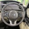 honda n-box 2017 CFJ1808376 image 12