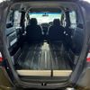 honda freed-spike 2012 CFJ1710729 image 22