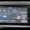 toyota prius-α 2014 CFJ1749515 image 23