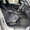 bmw 2-series 2018 -BMW--BMW 2 Series DBA-2A15--WBA2A320107A00875---BMW--BMW 2 Series DBA-2A15--WBA2A320107A00875- image 6