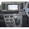 daihatsu hijet-cargo 2020 CFJ1799147 image 3