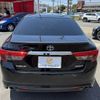 toyota mark-x 2014 -TOYOTA--MarkX DBA-GRX130--GRX130-6085356---TOYOTA--MarkX DBA-GRX130--GRX130-6085356- image 18