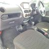 mitsubishi i-miev 2012 -MITSUBISHI--i-Miev ZAA-HA3W--HA3W-0303782---MITSUBISHI--i-Miev ZAA-HA3W--HA3W-0303782- image 17
