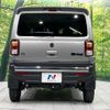 suzuki hustler 2025 CFJ1607250 image 16