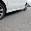 mazda az-wagon 2012 -MAZDA--AZ Wagon DBA-MJ23S--MJ23S-525999---MAZDA--AZ Wagon DBA-MJ23S--MJ23S-525999- image 33