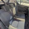 toyota aqua 2015 -TOYOTA--AQUA DAA-NHP10--NHP10-2444097---TOYOTA--AQUA DAA-NHP10--NHP10-2444097- image 5