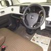 nissan moco 2013 -NISSAN--Moco MG33S-643330---NISSAN--Moco MG33S-643330- image 4