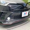 toyota c-hr 2018 -TOYOTA--C-HR ZYX10--2126348---TOYOTA--C-HR ZYX10--2126348- image 6