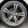 bmw 5-series 2013 -BMW--BMW 5 Series LDA-FW20--WBAFW12070D275219---BMW--BMW 5 Series LDA-FW20--WBAFW12070D275219- image 6