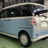 daihatsu move-canbus 2018 -DAIHATSU--Move Canbus DBA-LA810S--LA810S-0021351---DAIHATSU--Move Canbus DBA-LA810S--LA810S-0021351- image 7