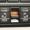 toyota esquire 2019 quick_quick_ZRR80G_ZRR80-0556678 image 3