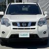 nissan x-trail 2014 -NISSAN--X-Trail LDA-DNT31--DNT31-307413---NISSAN--X-Trail LDA-DNT31--DNT31-307413- image 17