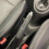 smart forfour 2017 CFJ1734054 image 8