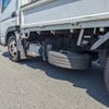 mitsubishi-fuso canter 2014 CFJ1405361 image 12
