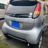 mitsubishi i 2006 -MITSUBISHI--i CBA-HA1W--HA1W-0021712---MITSUBISHI--i CBA-HA1W--HA1W-0021712- image 3