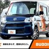 daihatsu tanto 2019 -DAIHATSU--Tanto DBA-LA600S--LA600S-0790092---DAIHATSU--Tanto DBA-LA600S--LA600S-0790092- image 1