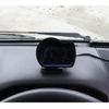 mazda bongo-truck 2017 CFJ1613450 image 31