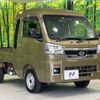 daihatsu hijet-truck 2022 quick_quick_S510P_S510P-0496863 image 15