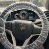 suzuki ignis 2020 CFJ1590795 image 15