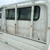 toyota dyna-truck 2012 CFJ8845699 image 6