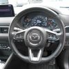 mazda cx-5 2021 -MAZDA--CX-5 3DA-KF2P--KF2P-454147---MAZDA--CX-5 3DA-KF2P--KF2P-454147- image 13