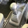 suzuki jimny 2016 CFJ1729611 image 2
