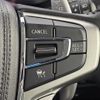 mitsubishi delica-d5 2022 -MITSUBISHI--Delica D5 3DA-CV1W--CV1W-4004562---MITSUBISHI--Delica D5 3DA-CV1W--CV1W-4004562- image 22