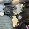 honda acty-truck 2001 -HONDA--Acty Truck GD-HA7--HA7-1302511---HONDA--Acty Truck GD-HA7--HA7-1302511- image 19