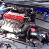 honda accord 2003 quick_quick_LA-CL7_1002178 image 6