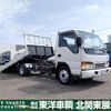 isuzu elf-truck 1996 CFJ1729240 image 23