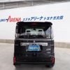 suzuki spacia 2018 -SUZUKI 【群馬 583ｶ255】--Spacia MK53S--557355---SUZUKI 【群馬 583ｶ255】--Spacia MK53S--557355- image 26