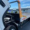 nissan diesel-ud-condor 2014 CFJ1461077 image 14