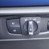 bmw 1-series 2015 CFJ1688728 image 17