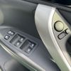 mitsubishi eclipse-cross 2024 CFJ1770201 image 16