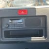 daihatsu hijet-truck 2021 -DAIHATSU 【新潟 480ﾃ6237】--Hijet Truck 3BD-S510P--S510P-0380924---DAIHATSU 【新潟 480ﾃ6237】--Hijet Truck 3BD-S510P--S510P-0380924- image 9
