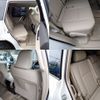 toyota land-cruiser-prado 2024 -TOYOTA--Land Cruiser Prado 3BA-TRJ150W--TRJ150-0176209---TOYOTA--Land Cruiser Prado 3BA-TRJ150W--TRJ150-0176209- image 19