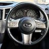 subaru legacy 2010 504928-931119 image 7