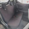 suzuki alto 2016 -SUZUKI--Alto DBA-HA36S--HA36S-868523---SUZUKI--Alto DBA-HA36S--HA36S-868523- image 4