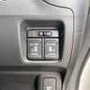 honda n-box 2017 -HONDA--N BOX DBA-JF1--JF1-2552175---HONDA--N BOX DBA-JF1--JF1-2552175- image 9