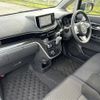 daihatsu move 2018 -DAIHATSU--Move DBA-LA150S--LA150S-0143294---DAIHATSU--Move DBA-LA150S--LA150S-0143294- image 24