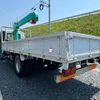 mitsubishi-fuso fighter 2008 GOO_NET_EXCHANGE_1002477A30250514W001 image 8