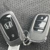 honda civic 2025 CFJ1731072 image 35