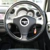 daihatsu mira-gino 2005 GOO_JP_700040326930240902004 image 12