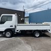 mazda titan 2004 -MAZDA--Titan TC-SYE4T--SYE4T-201277---MAZDA--Titan TC-SYE4T--SYE4T-201277- image 7