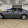 lexus gs 2015 -LEXUS--Lexus GS DAA-GWL10--GWL10-7000219---LEXUS--Lexus GS DAA-GWL10--GWL10-7000219- image 20