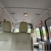 nissan nv350-caravan-van 2015 CFJ1671512 image 17