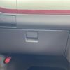 suzuki alto-lapin 2014 -SUZUKI--Alto Lapin DBA-HE22S--HE22S-842972---SUZUKI--Alto Lapin DBA-HE22S--HE22S-842972- image 4