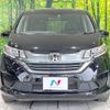 honda freed 2017 -HONDA--Freed DAA-GB7--GB7-1035417---HONDA--Freed DAA-GB7--GB7-1035417- image 16