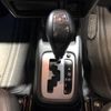 suzuki jimny 2008 quick_quick_JB23W_JB23W-605081 image 20